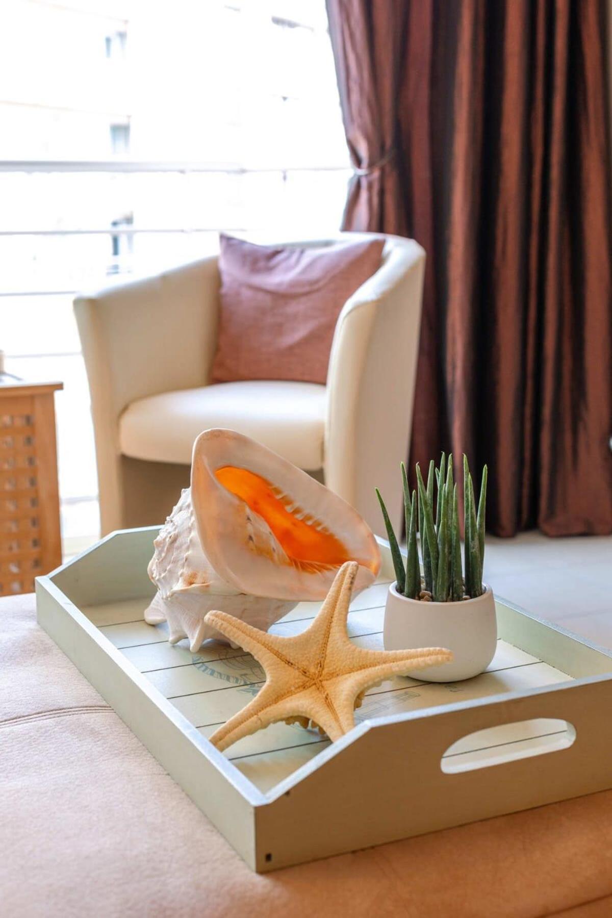 Huswell - Lovely Apartment With Lateral Sea View Миделкерке Екстериор снимка